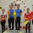 bronze1_jpg-1307159867