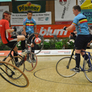 radball_jpg-1307159896