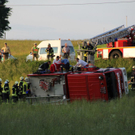 normal_03062011wtfeuerwehrkammeraktivnews1.jpg