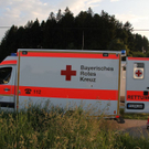 normal_03062011wtfeuerwehrkammeraktivnews10.jpg