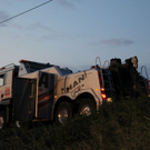 normal_03062011wtfeuerwehrkammeraktivnews100.jpg