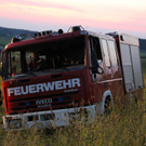 normal_03062011wtfeuerwehrkammeraktivnews101.jpg