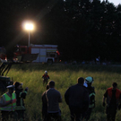 normal_03062011wtfeuerwehrkammeraktivnews102.jpg