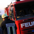 normal_03062011wtfeuerwehrkammeraktivnews104.jpg