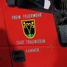 normal_03062011wtfeuerwehrkammeraktivnews105.jpg