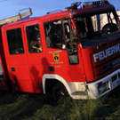 normal_03062011wtfeuerwehrkammeraktivnews106.jpg