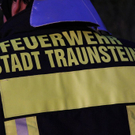 normal_03062011wtfeuerwehrkammeraktivnews108.jpg