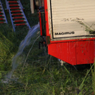 normal_03062011wtfeuerwehrkammeraktivnews111.jpg