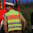 normal_03062011wtfeuerwehrkammeraktivnews113.jpg