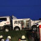 normal_03062011wtfeuerwehrkammeraktivnews116.jpg
