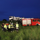 normal_03062011wtfeuerwehrkammeraktivnews117.jpg
