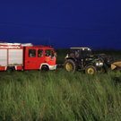 normal_03062011wtfeuerwehrkammeraktivnews119.jpg