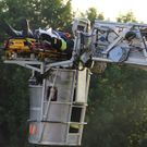 normal_03062011wtfeuerwehrkammeraktivnews12.jpg