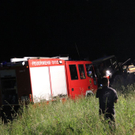 normal_03062011wtfeuerwehrkammeraktivnews120.jpg