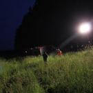normal_03062011wtfeuerwehrkammeraktivnews122.jpg