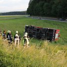 normal_03062011wtfeuerwehrkammeraktivnews16.jpg