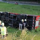 normal_03062011wtfeuerwehrkammeraktivnews17.jpg
