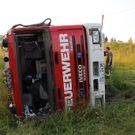 normal_03062011wtfeuerwehrkammeraktivnews18.jpg