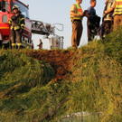 normal_03062011wtfeuerwehrkammeraktivnews20.jpg