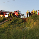 normal_03062011wtfeuerwehrkammeraktivnews21.jpg