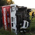 normal_03062011wtfeuerwehrkammeraktivnews22.jpg
