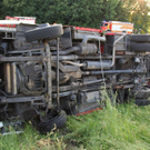normal_03062011wtfeuerwehrkammeraktivnews24.jpg