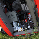 normal_03062011wtfeuerwehrkammeraktivnews28.jpg