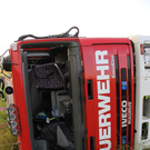 normal_03062011wtfeuerwehrkammeraktivnews30.jpg