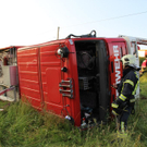 normal_03062011wtfeuerwehrkammeraktivnews32.jpg