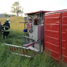 normal_03062011wtfeuerwehrkammeraktivnews34.jpg