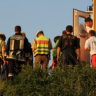 normal_03062011wtfeuerwehrkammeraktivnews37.jpg