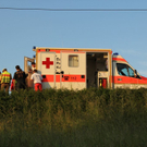 normal_03062011wtfeuerwehrkammeraktivnews38.jpg