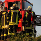 normal_03062011wtfeuerwehrkammeraktivnews40.jpg