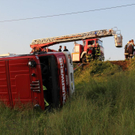 normal_03062011wtfeuerwehrkammeraktivnews42.jpg