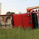 normal_03062011wtfeuerwehrkammeraktivnews46.jpg