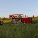 normal_03062011wtfeuerwehrkammeraktivnews48.jpg