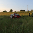 normal_03062011wtfeuerwehrkammeraktivnews51.jpg
