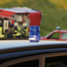 normal_03062011wtfeuerwehrkammeraktivnews54.jpg