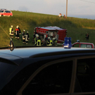 normal_03062011wtfeuerwehrkammeraktivnews58.jpg