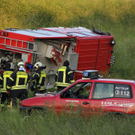 normal_03062011wtfeuerwehrkammeraktivnews59.jpg