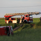 normal_03062011wtfeuerwehrkammeraktivnews64.jpg