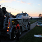 normal_03062011wtfeuerwehrkammeraktivnews75.jpg