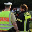 normal_03062011wtfeuerwehrkammeraktivnews9.jpg
