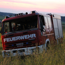 normal_03062011wtfeuerwehrkammeraktivnews97.jpg