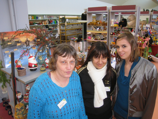 Brockenhaus Besuch 2009 _8_.jpg
