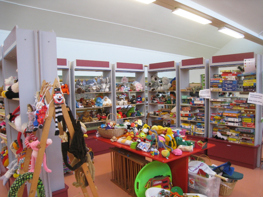 Brockenhaus Besuch 2009 _9_.jpg