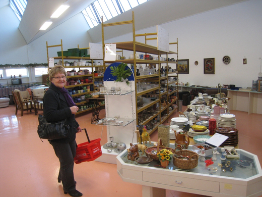 Brockenhaus Besuch 2009 _10_.jpg
