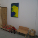 Brockenhaus Besuch 2009 _11_.jpg