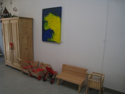 Brockenhaus Besuch 2009 _11_.jpg