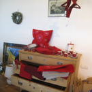 Brockenhaus Besuch 2009 _12_.jpg